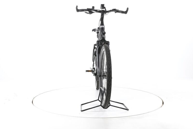 KTM ZEG Cento 10 2024 | black | 28" | 56 cm | 500 - 3000 km, image 4 of 5