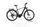 KTM ZEG CENTO 10 PLUS 2020 | black | 28" | 51 cm | > 3000 km, thumbnail 1 of 5