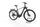 KTM ZEG CENTO 10 PLUS 2020 | black | 28" | 51 cm | > 3000 km, thumbnail 2 of 5