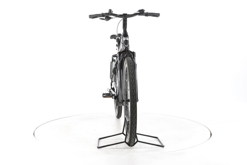 KTM ZEG CENTO 10 PLUS 2020 | black | 28" | 51 cm | > 3000 km, image 4 of 5