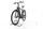 KTM ZEG CENTO 10 PLUS 2020 | black | 28" | 51 cm | > 3000 km, thumbnail 5 of 5