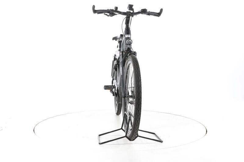 KTM ZEG Cento 10 Plus 2022 | nero | 28" | 56 cm | 500 - 3000 km, image 3 of 4