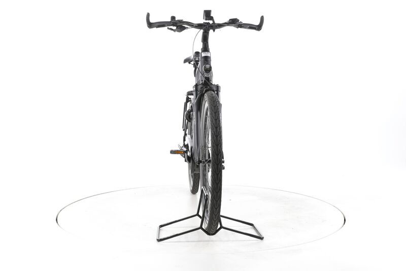 KTM ZEG Cento 10 Plus 2022 | negro | 28" | 51 cm | 500 - 3000 km, image 4 of 5