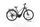 KTM ZEG CENTO 10 PLUS 2022 | black | 28" | 46 cm | > 3000 km, thumbnail 1 of 5