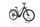 KTM ZEG CENTO 10 PLUS 2022 | black | 28" | 46 cm | > 3000 km, thumbnail 2 of 5