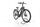 KTM ZEG CENTO 10 PLUS 2022 | black | 28" | 46 cm | > 3000 km, thumbnail 3 of 5