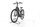 KTM ZEG CENTO 10 PLUS 2022 | black | 28" | 46 cm | > 3000 km, thumbnail 5 of 5
