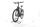 KTM ZEG Cento 10 Plus 2022 | czarny | 28" | 51 cm | < 500 km, thumbnail 5 of 5