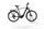 KTM ZEG Cento 10 Plus 2023 | black | 28" | 60 cm | > 3000 km, thumbnail 1 of 5
