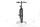 KTM ZEG Cento 10 Plus 2023 | black | 28" | 60 cm | > 3000 km, thumbnail 4 of 5