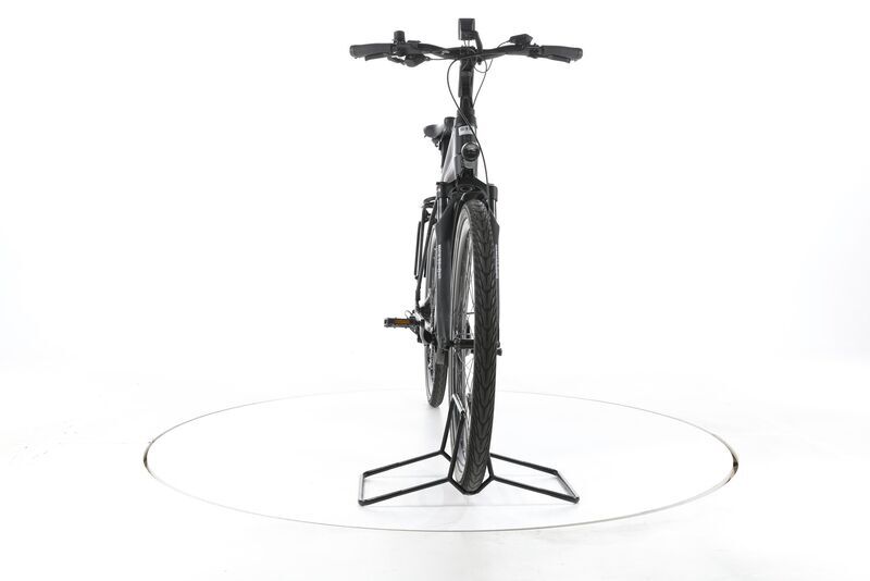 KTM ZEG Cento 10 Plus 2023 | black | 28" | 60 cm | > 3000 km, image 4 of 5