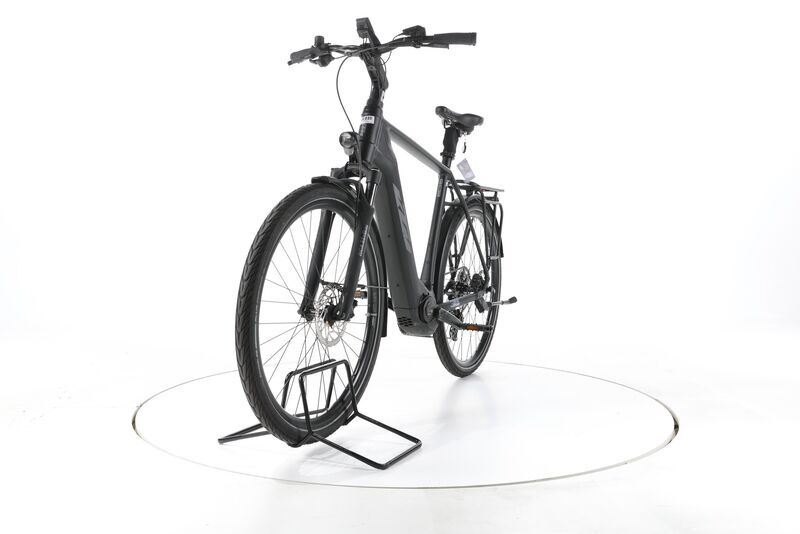 KTM ZEG Cento 10 Plus 2023 | black | 28" | 60 cm | > 3000 km, image 5 of 5