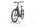 KTM ZEG Cento 10 Plus 2025 | blue | 28" | 51 cm | < 500 km, thumbnail 5 of 5