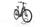 KTM ZEG CENTO 5 RT 2022 | black | 28" | 43 cm | 500 - 3000 km, thumbnail 2 of 4