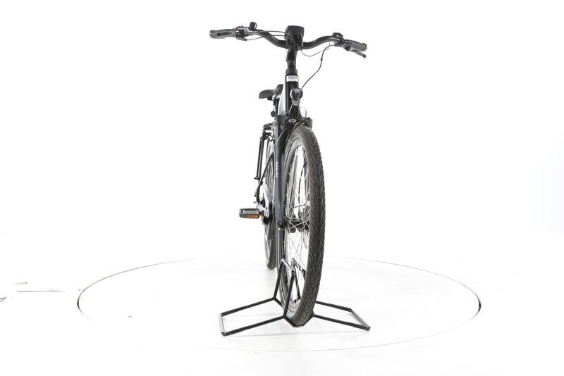 KTM ZEG CENTO 5 RT 2022 | black | 28" | 43 cm | 500 - 3000 km, image 3 of 4