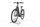 KTM ZEG CENTO 5 RT 2022 | black | 28" | 43 cm | 500 - 3000 km, thumbnail 4 of 4