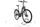KTM ZEG POWER SPORT 10 2023 | czarny | 28" | 51 cm | > 3000 km, thumbnail 3 of 5
