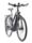 KTM Zeg Power Sport 10 (2024) | Step-Through | black | 28” | 51 cm | < 500 km, thumbnail 1 of 4
