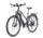 KTM Zeg Power Sport 10 (2024) | Step-Through | black | 28” | 51 cm | < 500 km, thumbnail 2 of 4