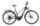 KTM Zeg Power Sport 10 (2024) | Step-Through | black | 28” | 51 cm | < 500 km, thumbnail 3 of 4