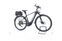 KTM Zeg Power Sport 11 Plus (2020) | Diamant | schwarz/grau | 46 cm | 500 - 1000 km thumbnail 2/5