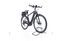 KTM Zeg Power Sport 11 Plus (2020) | Diamant | schwarz/grau | 46 cm | 500 - 1000 km thumbnail 3/5