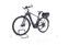 KTM Zeg Power Sport 11 Plus (2020) | Diamant | schwarz/grau | 46 cm | 500 - 1000 km thumbnail 5/5