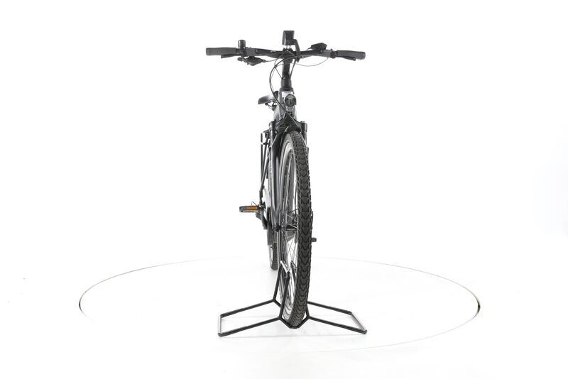 KTM ZEG POWER SPORT 11 PLUS 2022 | zwart | 28" | 46 cm | > 3000 km 3