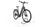 KTM ZEG Power Sport 11 Plus 2022 | black | 28" | 56 cm | > 3000 km thumbnail 2/4