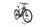 KTM ZEG Power Sport 11 Plus 2022 | black | 28" | S | 500 - 3000 km, thumbnail 2 of 4