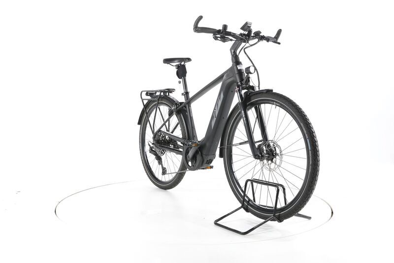KTM ZEG Power Sport 11 Plus 2022 | black | 28" | S | 500 - 3000 km, image 2 of 4