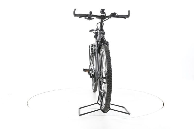 KTM ZEG Power Sport 11 Plus 2022 | black | 28" | S | 500 - 3000 km, image 3 of 4