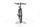 KTM ZEG POWER SPORT 11 PLUS 2022 | black | 28" | 46 cm | 500 - 3000 km, thumbnail 4 of 5