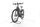 KTM ZEG POWER SPORT 11 PLUS 2022 | black | 28" | 46 cm | 500 - 3000 km, thumbnail 5 of 5