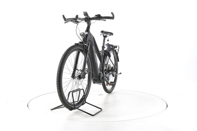 KTM ZEG POWER SPORT 11 PLUS 2022 | black | 28" | 46 cm | 500 - 3000 km, image 5 of 5