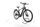 KTM ZEG Power Sport 11 Plus 2023 | black | 28" | 46 cm | > 3000 km, thumbnail 3 of 5