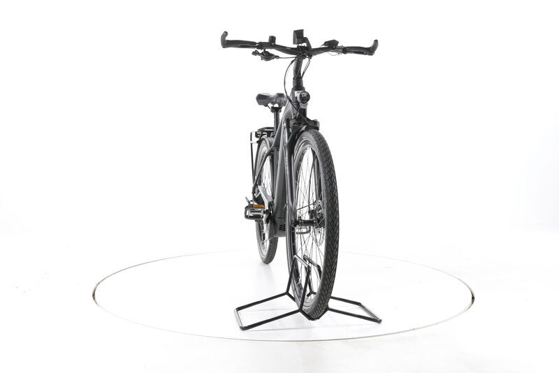 KTM ZEG Power Sport 11 Plus 2023 | black | 28" | 46 cm | > 3000 km, image 4 of 5