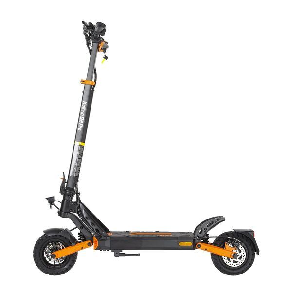 kukirin G2 PRO-ABE 2026 | sort, image 1 of 5