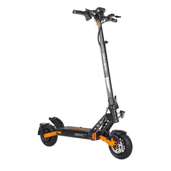 kukirin G2 PRO-ABE 2026 | sort, image 4 of 5