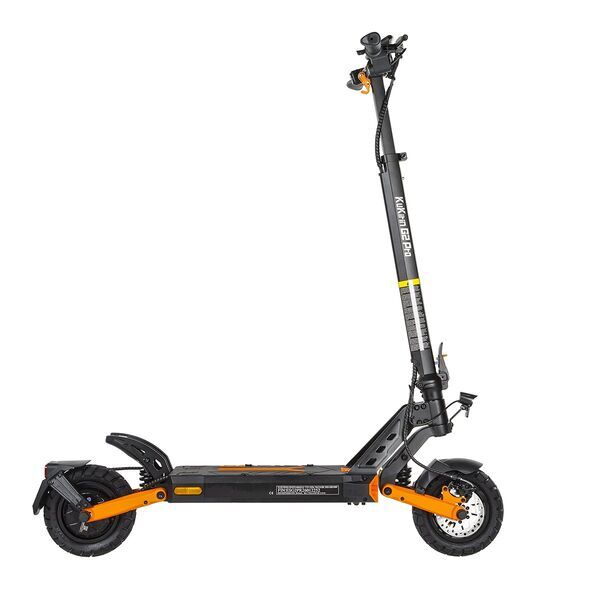 kukirin G2 PRO-ABE 2026 | sort, image 5 of 5