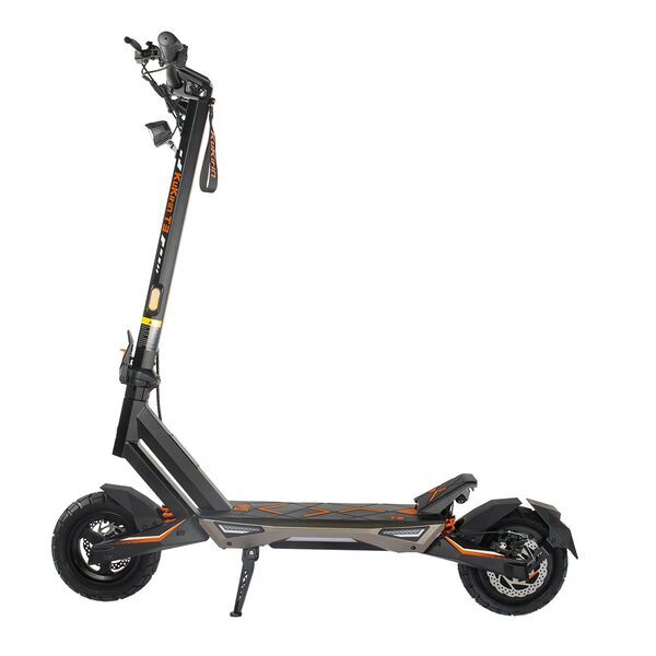 kukirin T3 2026 | sort, image 1 of 5