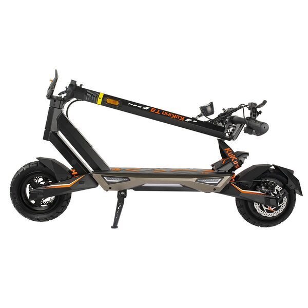 kukirin T3 2026 | sort, image 3 of 5