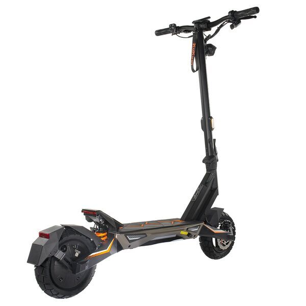kukirin T3 2026 | sort, image 4 of 5