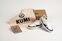 KUMI Sneakers – Classic KS Capri thumbnail 4/5