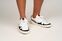 KUMI Sneakers – Classic KS Capri | Größe 37 thumbnail 2/5
