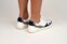 KUMI Sneakers – Classic KS Capri | Größe 37 thumbnail 3/5
