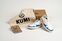 KUMI Sneakers – Classic KS Corn thumbnail 4/5
