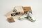 KUMI Sneakers – Classic KS Forest thumbnail 4/5