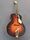 Kurt Seifert Archtop Guitar 1950s | Original, thumbnail 2 of 5