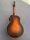 Kurt Seifert Archtop Guitar 1950s | Original, thumbnail 3 of 5